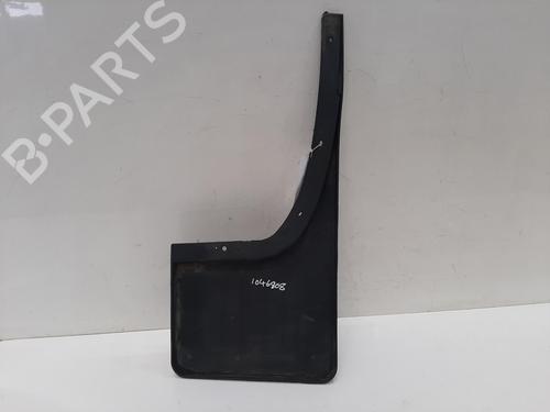 Other FORD RANGER (TKE) 3.2 TDCi 4x4 | BP34576882O1 - Image 2