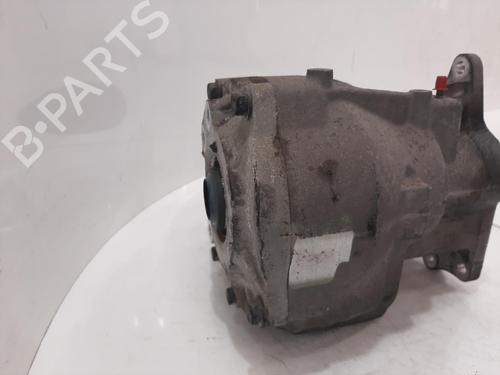 Transfer box LAND ROVER FREELANDER 2 (L359) 2.2 TD4 4x4 | BP29883182M36
