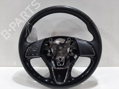 Used Steering wheel MITSUBISHI MIRAGE / SPACE STAR VI Hatchback (A0_A) 1.2 (A03A) (80 hp) 28617280