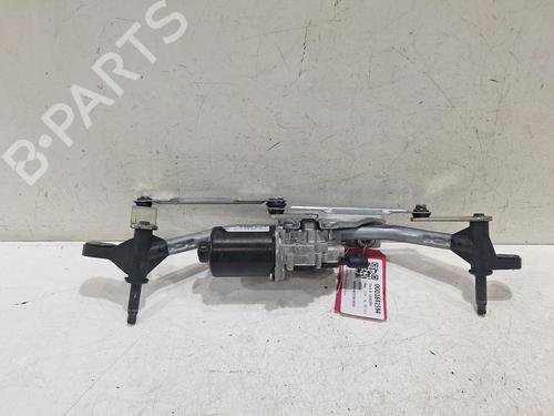 front-wiper-motor-vauxhall-adam-m13-2012-2013-2014-2015-2016-2017-2018-2019-32380755 main image