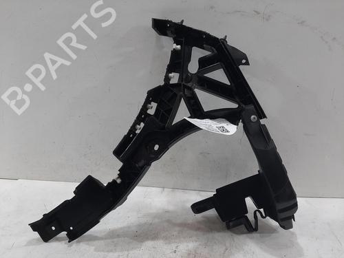 Støtte JAGUAR I-PACE (X590) EV400 AWD (400 hp) 31537581