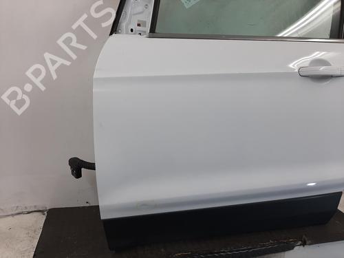 Left front door FORD KUGA II (DM2) 1.5 TDCi | BP29398254C2 
