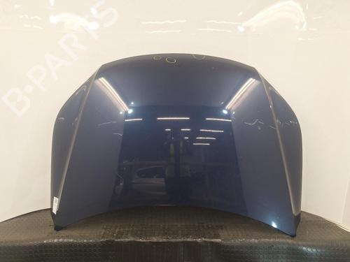 Used Hood Hood VW TIGUAN (5N_) 2.0 TDI 4motion (140 hp) 40559835 40559835
