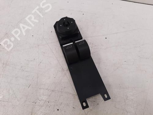 Used Right front window switch Right front window switch 26863823 26863823