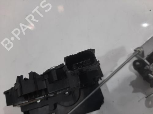 Andere VAUXHALL MERIVA Mk II (B) (S10) 1.4 | BP26867882O1 