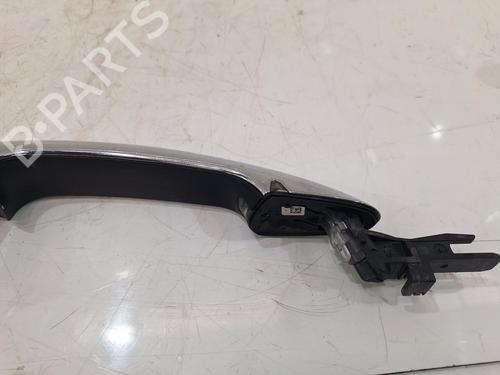 Exterior handle MINI MINI (F55) Cooper | BP31537990C122 