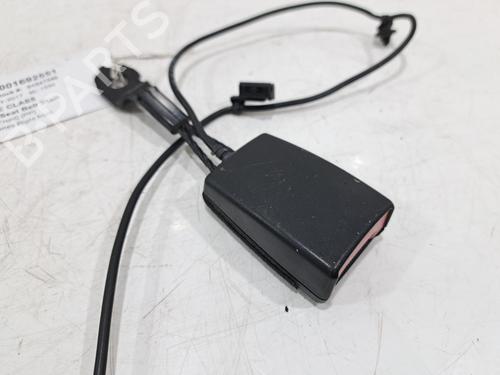 sikkerhedssele-spnde-mercedes-benz-e-class-w213-2016-34038798 main image