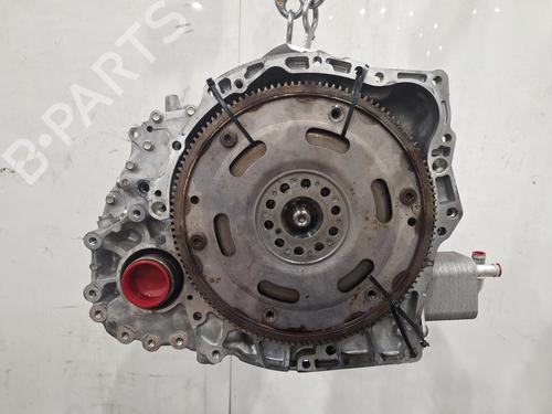 Used Gearbox VOLVO XC90 II (256) B5 Mild-Hybrid AWD (235 hp) 32478263