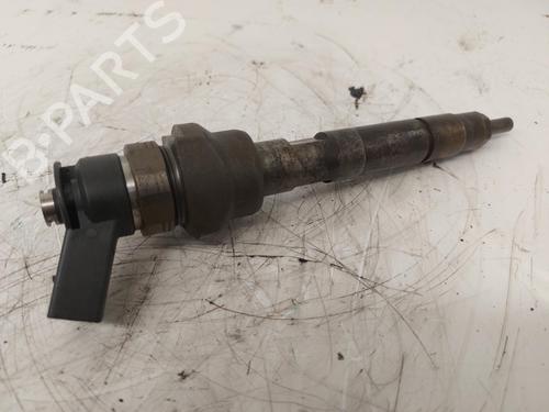 Injektor BMW 3 (E90) 318 d | BP29881805M100