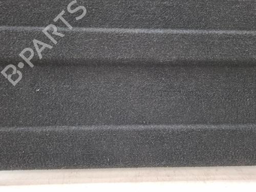 Hattehylde MITSUBISHI ASX (GA_W_) 1.6 MIVEC (GA1W) | BP38098651C85 - Image 5