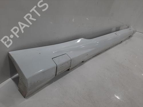Other FORD FIESTA VI (CB1, CCN) 1.6 TDCi | BP26754822O1 