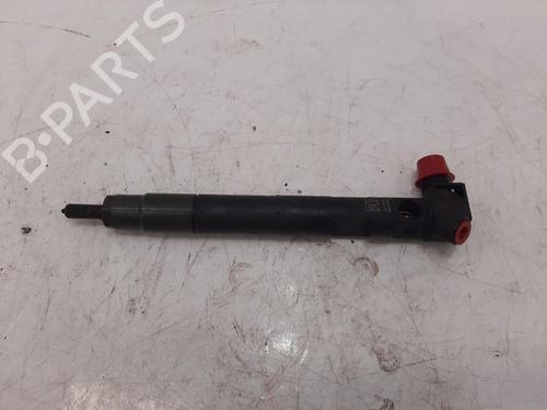 Used Injector Injector 38010741 38010741