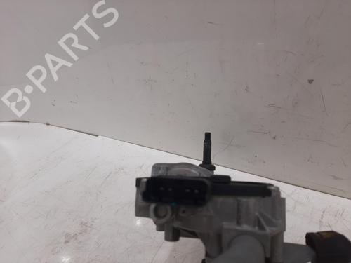 Front wiper motor VAUXHALL VIVARO C Van (K0) 1.5 | BP36773478M29 - Image 6