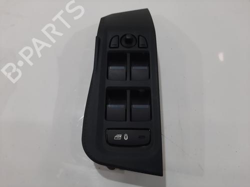 Used Right front window switch Right front window switch 29882925 29882925