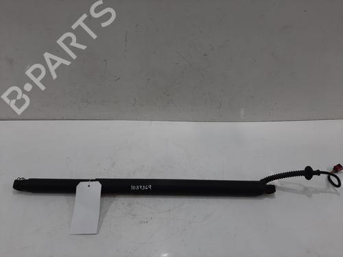 Muelle del amortiguador KIA SORENTO IV (MQ4, MQ4A) 1.6 T-GDi Hybrid AWD (230 hp) 31305348