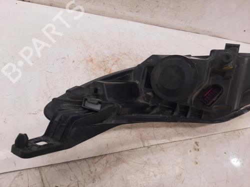 Right headlight FORD FIESTA VI (CB1, CCN) 1.6 Ti | BP37400499C29 - Image 3