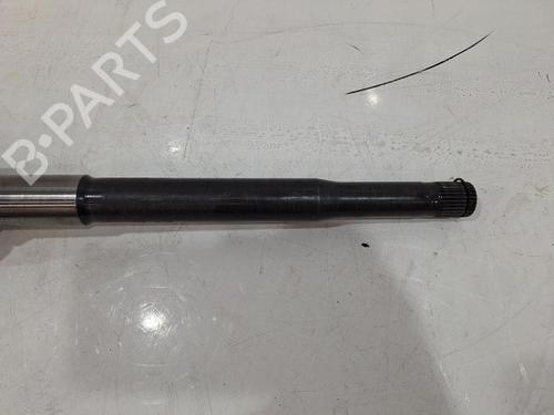 Other JAGUAR I-PACE (X590) EV400 AWD | BP26768619O1