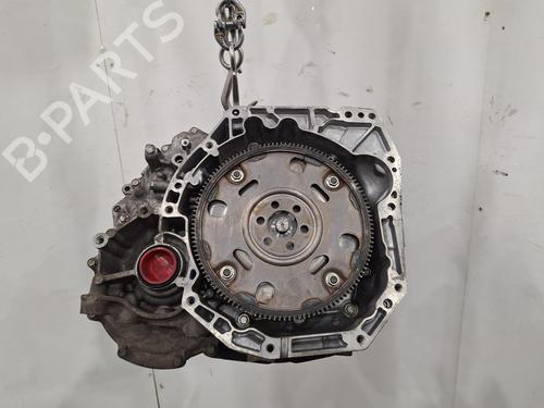 Used Gearbox Gearbox NISSAN JUKE (F15) 1.6 (117 hp) 39983250 39983250