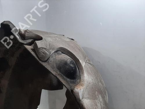 Hjulbue JAGUAR I-PACE (X590) EV400 AWD | BP30756128C56