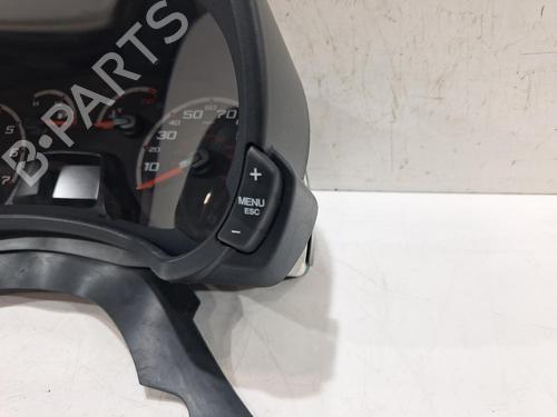 Instrument cluster FORD KA (RU8) 1.2 | BP30958864C47