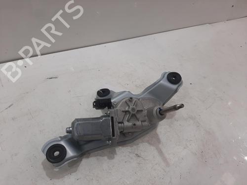 Used Rear wiper motor Rear wiper motor KIA NIRO I (DE) 1.6 GDI Plug-in Hybrid (141 hp) 36451322 36451322