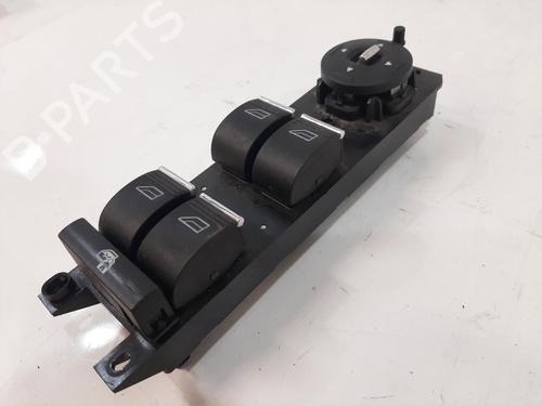 Right front window switch FORD GRAND C-MAX (DXA/CB7, DXA/CEU) 1.0 EcoBoost | BP37520100I26 - Image 4