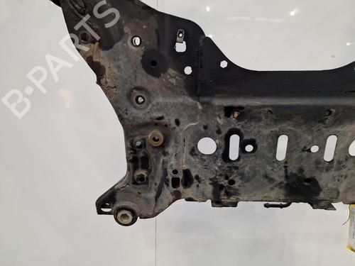 Subframe LAND ROVER RANGE ROVER EVOQUE (L538) 2.0 D 4x4 | BP31964725M9