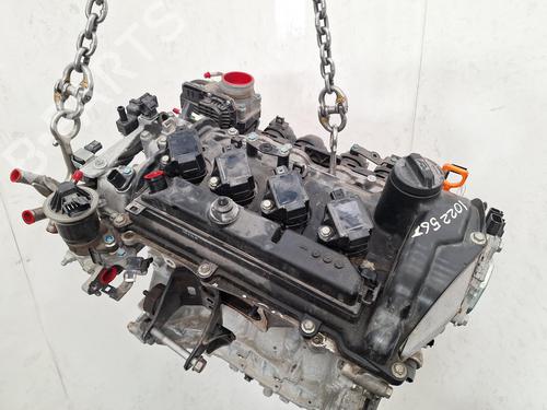 Engine HONDA JAZZ V (GR_, GS_) 1.5 eHEV (GR3, GR6) | BP28274533M1 