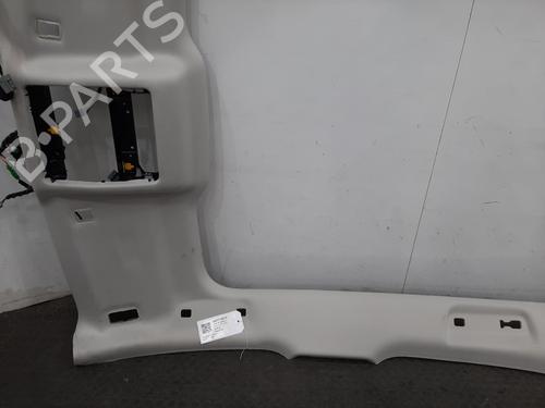 Interior roof JAGUAR I-PACE (X590) EV400 AWD | BP34733661I12 - Image 4