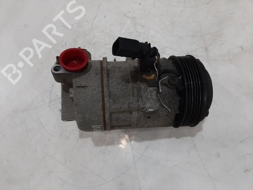 AC compressor SKODA CITIGO (NF1) 1.0 | BP29524995M34 