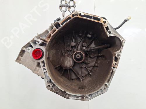 Used Gearbox Gearbox 36662328 36662328