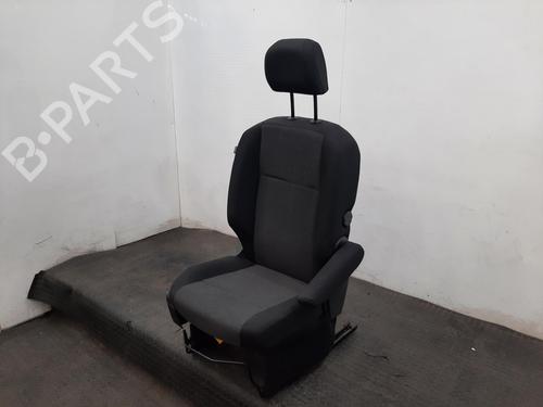 Other VAUXHALL COMBO Mk IV (E) Box Body/MPV (K9) 1.5 D | BP35767926O1 - Image 3