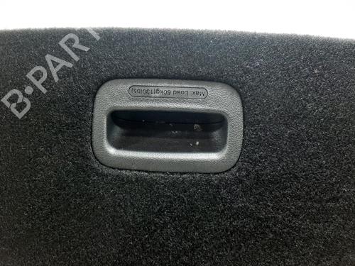 Kofferraumboden KIA XCEED (CD) 1.5 T-GDI | BP30756406I33 