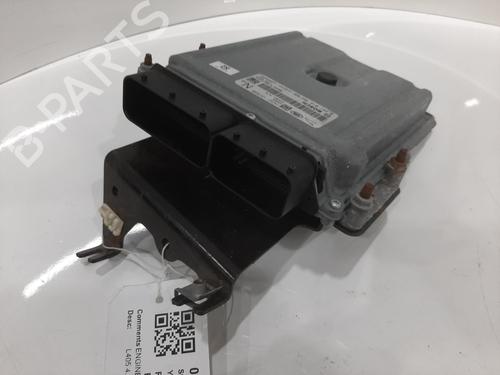Used Control unit LAND ROVER RANGE ROVER IV (L405) 4.4 SDV8 4x4 (340 hp) 26768533