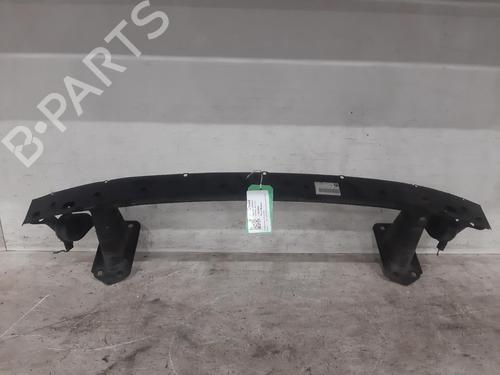 Used Other Other BMW 1 (E87) 118 d (143 hp) 26807282 26807282