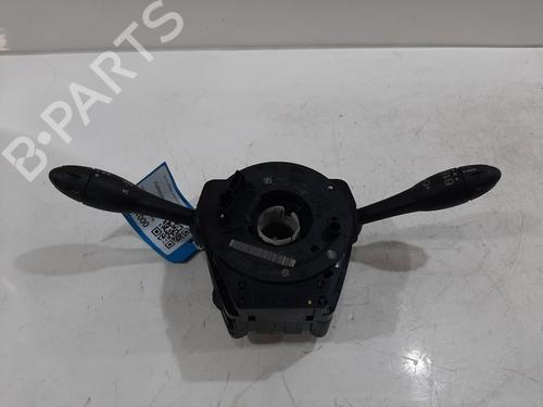 switch-mini-mini-r56-2005-2006-2007-2008-2009-2010-2011-2012-2013-2014-33987968 main image