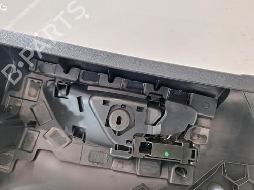 Rear left panel FORD PUMA (J2K, CF7) 1.0 EcoBoost mHEV | BP39965243C60 - Image 5