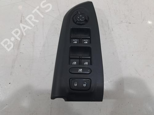 switch-fiat-500x-334_-2014-35922965 main image