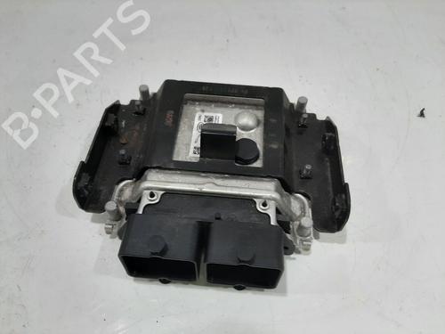 Control unit JAGUAR I-PACE (X590) EV400 AWD | BP30829308M11  - Image 5