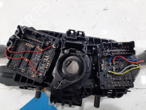 Switch DACIA SANDERO II 1.2 | BP35923502I30 - Image 5