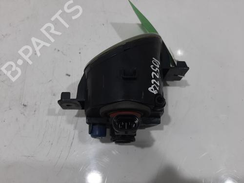 Other NISSAN PULSAR Hatchback (C13) 1.5 dCi | BP36384310O1 - Image 4