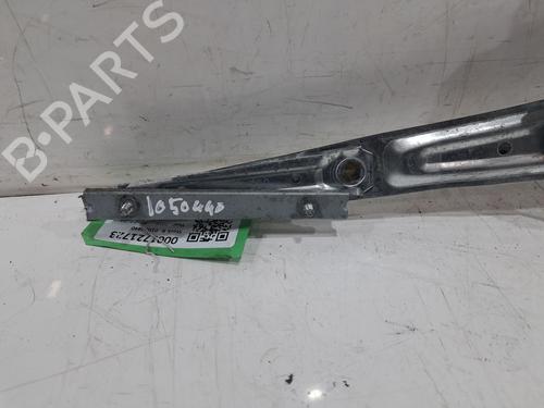 Front left window mechanism MITSUBISHI ASX (GA_W_) 1.6 DI-D 4WD | BP35922748C22 - Image 2