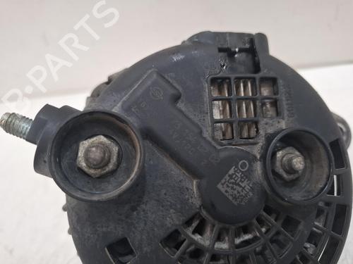 Alternator SSANGYONG TIVOLI 1.6 XDi 160 | BP39432924M7 - Image 2