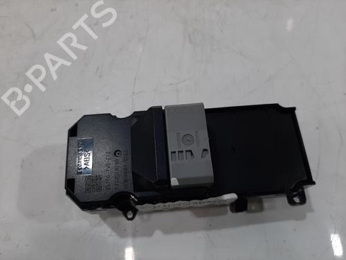 Switch HONDA CIVIC IX (FK) 1.4 i-VTEC (FK1) | BP33940836I30  - Image 5
