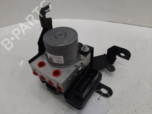 abs-pump-peugeot-expert-van-v_-2016-26745309 main image