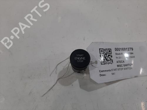 Used Electronic module Electronic module 34376511 34376511