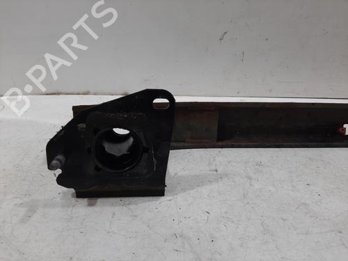 Støtfangerbjelke bak VAUXHALL CORSA Mk IV (E) (X15) 1.4 | BP29553565C73 