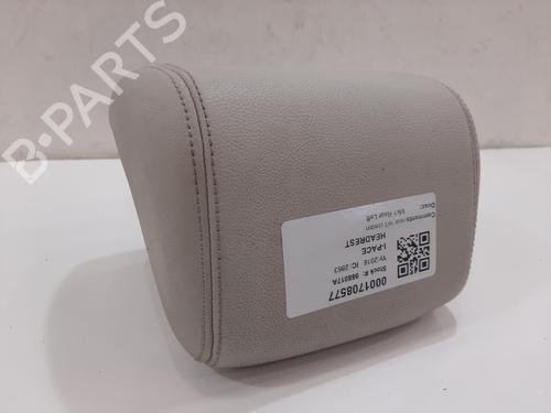Headrest JAGUAR I-PACE (X590) EV400 AWD | BP34644028I31  - Image 6