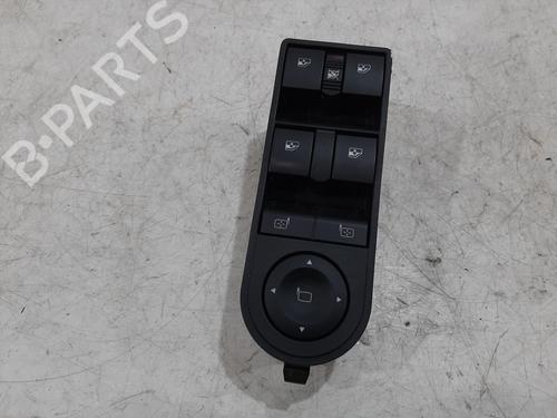 Used Switch Switch 34274077 34274077