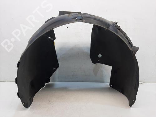 Paso rueda VAUXHALL ASTRA Mk V (H) (A04) 1.4 (L48) | BP29603687C56 
